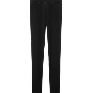 PINK Essential Leggings